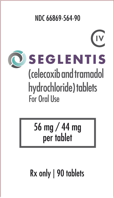 Package Label - Principal Display Panel - PACKAGE LABEL.PRINCIPAL DISPLAY PANEL